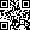 https://hi.hawzahnews.com/xfqRS