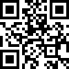 https://hi.hawzahnews.com/xdJtz