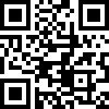https://hi.hawzahnews.com/xf36N