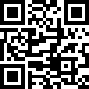 https://hi.hawzahnews.com/xc2H4