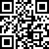 https://hi.hawzahnews.com/xfN6G
