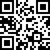 https://hi.hawzahnews.com/xdWT5