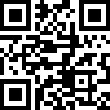 https://hi.hawzahnews.com/xdT3s