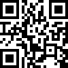 https://hi.hawzahnews.com/xd7z9