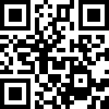 https://hi.hawzahnews.com/xdP7R