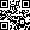 https://hi.hawzahnews.com/xg4L4