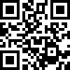 https://hi.hawzahnews.com/xfLsW