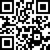 https://hi.hawzahnews.com/xfXnm