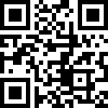 https://hi.hawzahnews.com/xds2n