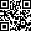 https://hi.hawzahnews.com/xdGd2