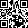 https://hi.hawzahnews.com/xfL2P