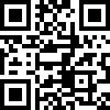 https://hi.hawzahnews.com/xbPrr