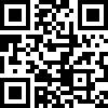 https://hi.hawzahnews.com/xc4Xh