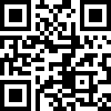 https://hi.hawzahnews.com/xdKgb