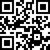 https://hi.hawzahnews.com/xfJ4v