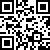 https://hi.hawzahnews.com/xbFr3
