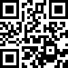 https://hi.hawzahnews.com/xfW87