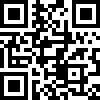 https://hi.hawzahnews.com/xdQPw