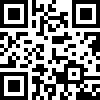 https://hi.hawzahnews.com/xdGNd