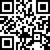 https://hi.hawzahnews.com/xfZgP