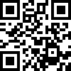 https://hi.hawzahnews.com/xfTDk