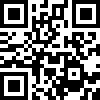 https://hi.hawzahnews.com/xg7Vh
