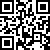 https://hi.hawzahnews.com/xdj3D