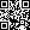 https://hi.hawzahnews.com/xcBwt