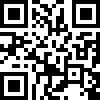 https://hi.hawzahnews.com/xdQdJ