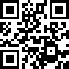 https://hi.hawzahnews.com/xdQFW