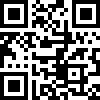 https://hi.hawzahnews.com/xdsJz