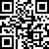 https://hi.hawzahnews.com/xd3gg