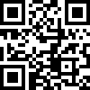 https://hi.hawzahnews.com/xg86j