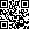 https://hi.hawzahnews.com/xfYdb