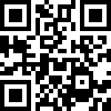 https://hi.hawzahnews.com/xdLzj