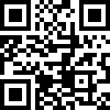 https://hi.hawzahnews.com/xfbnd