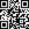 https://hi.hawzahnews.com/xfr4m