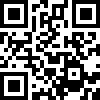 https://hi.hawzahnews.com/xfWxC