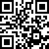 https://hi.hawzahnews.com/xgbgZ