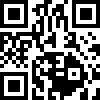 https://hi.hawzahnews.com/xcXZp