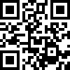 https://hi.hawzahnews.com/xbTqx