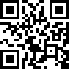 https://hi.hawzahnews.com/xdRyY