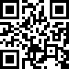 https://hi.hawzahnews.com/xdJZp
