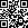 https://hi.hawzahnews.com/xcKJp