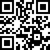 https://hi.hawzahnews.com/xfMjH