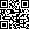 https://hi.hawzahnews.com/xfymS
