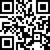 https://hi.hawzahnews.com/xfvcS
