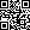 https://hi.hawzahnews.com/xdGFM