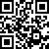 https://hi.hawzahnews.com/xb8mb