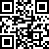 https://hi.hawzahnews.com/xfRY2